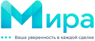 Мира