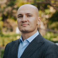 Никита Менеджер